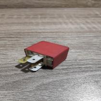 431951253f  206 Other relay Volkswagen Golf III