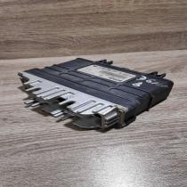 032906026e 0261203304  Engine control unit/module ECU Volkswagen Golf III