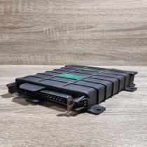 811906264 0280800104  Engine control unit/module ECU Audi 80 90 B3