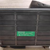 811906264 0280800104  Engine control unit/module ECU Audi 80 90 B3