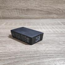 3a0927181 61233005 175 Other relay Audi A4 S4 B5 8D