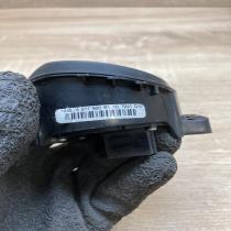 A2118206110   Steering wheel buttons/switches Mercedes-Benz E W211