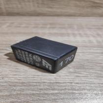 7m0959627b 95vw10e887ba 170 Other relay Volkswagen Sharan