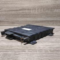 811906264c 0280800128  Engine control unit/module ECU Audi 100 200 5000 C3