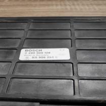 811906264c 0280800128  Engine control unit/module ECU Audi 100 200 5000 C3