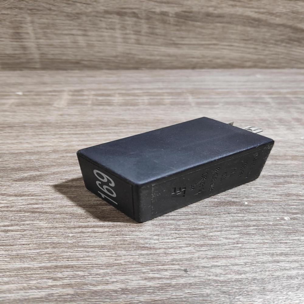 7m0959627c 95w18704bb 169 Other relay Volkswagen Sharan