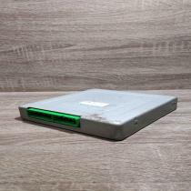 fp30 18 881a f2t86181m1  Other relay Mazda 626