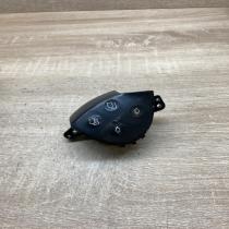 A2118206110   Steering wheel buttons/switches Mercedes-Benz E W211