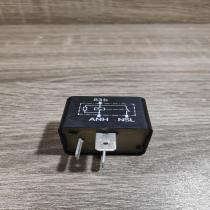 191945383  151 Other relay Audi 100 S4 C4