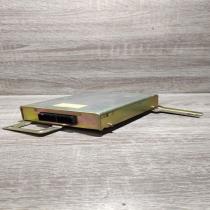 rfh5 18 701 407901 3670  Engine control unit/module ECU Mazda 626