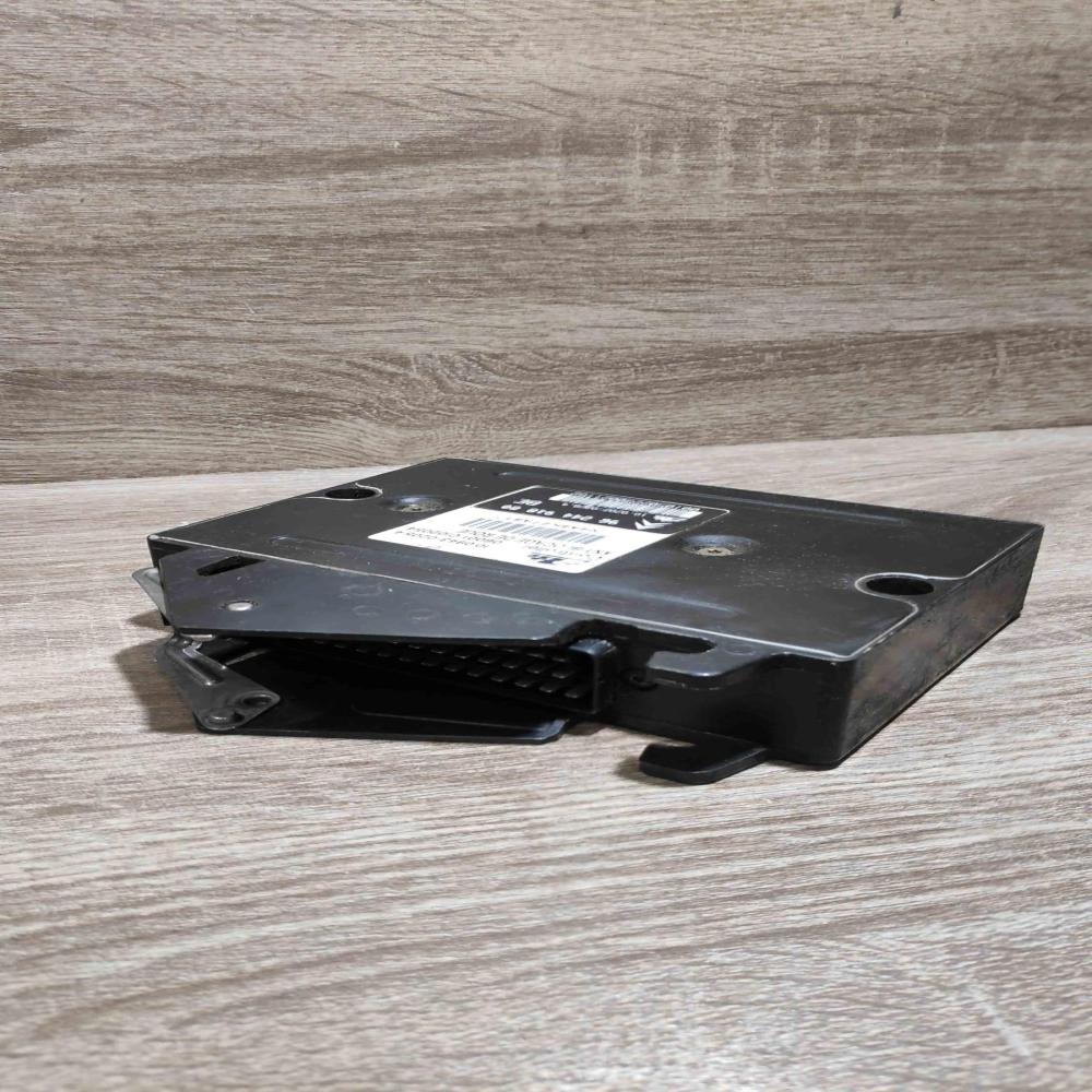 9624491880 100202 02284  ABS control unit/module Citroen Xantia