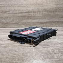 855907403 0280000701  Engine control unit/module ECU Volkswagen PASSAT B5