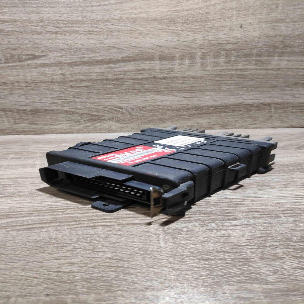 855907403 0280000701  Engine control unit/module ECU Volkswagen PASSAT B5