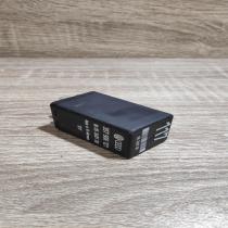 357906121  117 Other relay Volkswagen Golf III