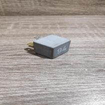191906383b wl020202002 94 Other relay Volkswagen Sharan