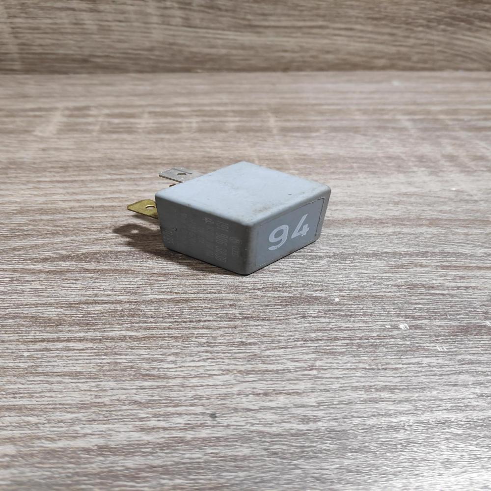 191906383b wl020202002 94 Other relay Volkswagen Sharan