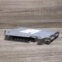 1h0907379d 100941 03034  ABS control unit/module Volkswagen PASSAT B5