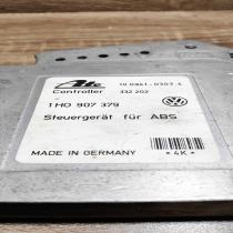 1h0907379d 100941 03034  ABS control unit/module Volkswagen PASSAT B5