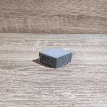 191927841  79 Other relay Volkswagen Sharan