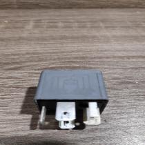 191927841  79 Other relay Volkswagen Sharan