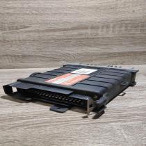 443907311 0261200251  Engine control unit/module ECU Volkswagen PASSAT B3