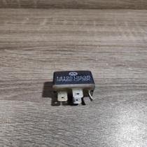 141951253b  53 Other relay Volkswagen PASSAT B5.5