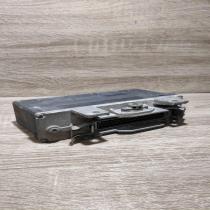 0055452132 0265101018  ABS control unit/module Mercedes-Benz S W126