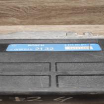 0055452132 0265101018  ABS control unit/module Mercedes-Benz S W126