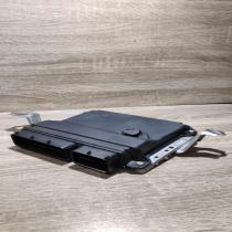 89661 0db00 mb275300 4331  Engine control unit/module ECU Toyota Yaris