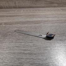 90491949   Other relay Opel Omega B1