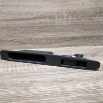 82950 jd000   Rear door handle trim Nissan Qashqai