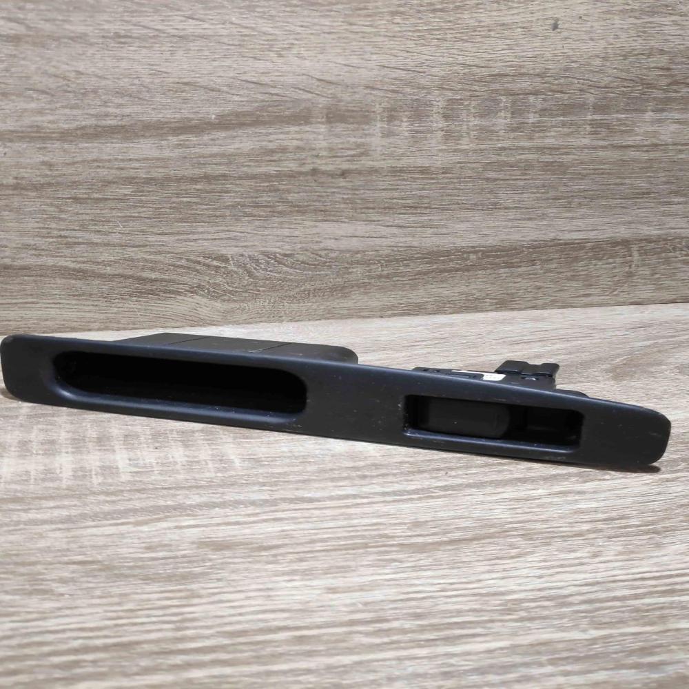 82950 jd000   Rear door handle trim Nissan Qashqai