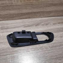82683 jd00a   Rear door handle trim Nissan Qashqai