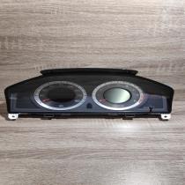 31270852AA 69199 940u  Speedometer (instrument cluster) Volvo XC60