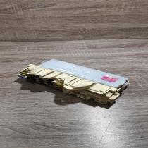 ga5t 01 2124a TWS GA5T 01  Fuse module Mazda 626