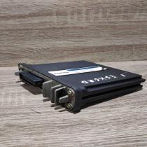 91ab 9f480 ac   Other control units/modules Ford Escort