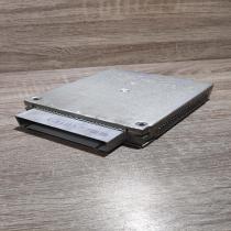 91ab 12a650 da   Engine control unit/module ECU Ford Escort