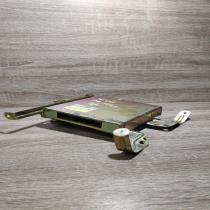 22604 61j01   Engine control unit/module ECU Nissan Primera