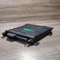 811906264 0280800104  Engine control unit/module ECU Volkswagen Golf III
