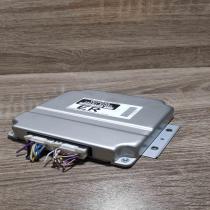 89261 52050 219000 1590  Engine control unit/module ECU Toyota Yaris