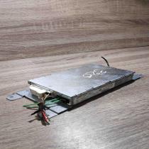 9123290 8421 9123290  Bluetooth control unit module BMW 3 E90 E91