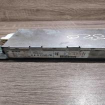9123290 8421 9123290  Bluetooth control unit module BMW 3 E90 E91