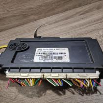 95400 1d610 97ra 010048  Central body control module KIA Carens II