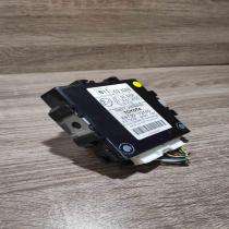 89730 12090   Alarm control unit/module Toyota Auris 150