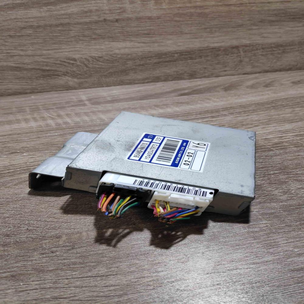 95440 4a713   Gearbox control unit/module KIA Sorento