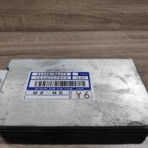 95440 4a713   Gearbox control unit/module KIA Sorento