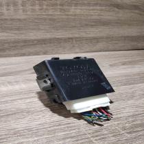 85940 02040   Other relay Toyota Auris 150