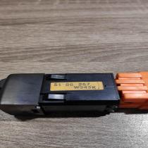 5106257   Headlight level height control switch Saab 9-3 Ver1