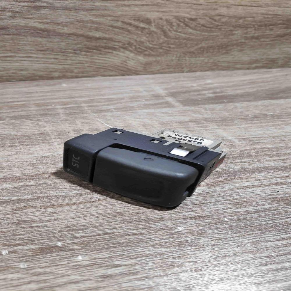 9459094   Traction control (ASR) switch Volvo S70  V70  V70 XC