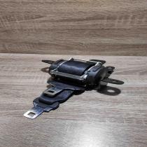 54242650ca077   Air flap motor/actuator Nissan Qashqai